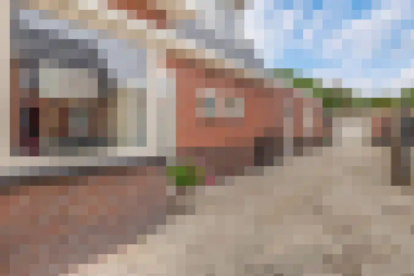 Thorbeckelaan 126 Oude Pekela thumbnail 43