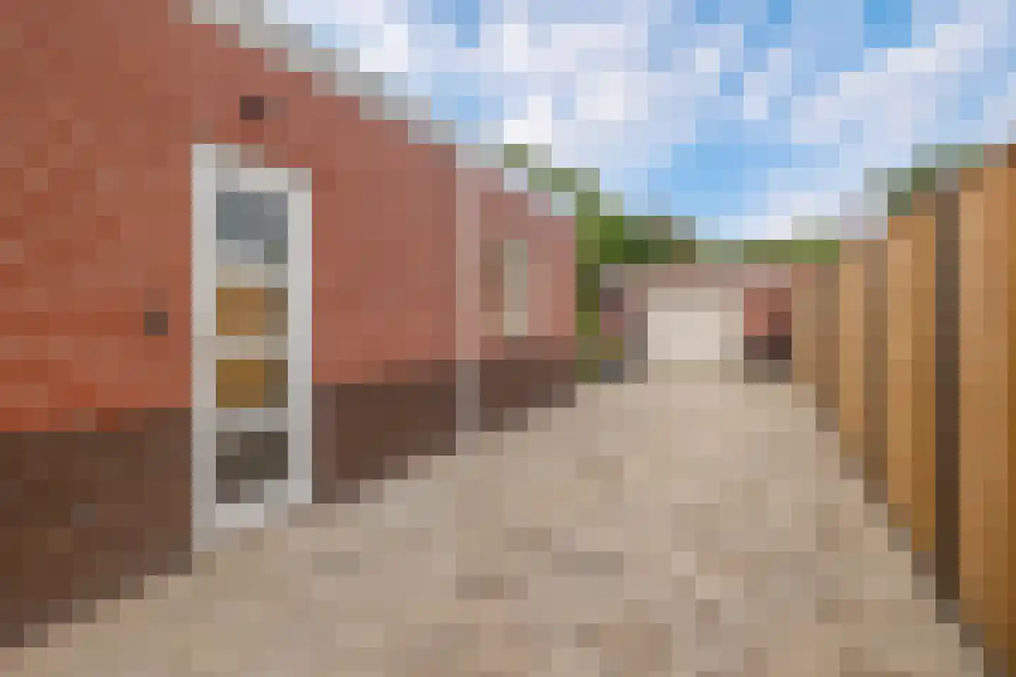 Thorbeckelaan 126 Oude Pekela thumbnail 44