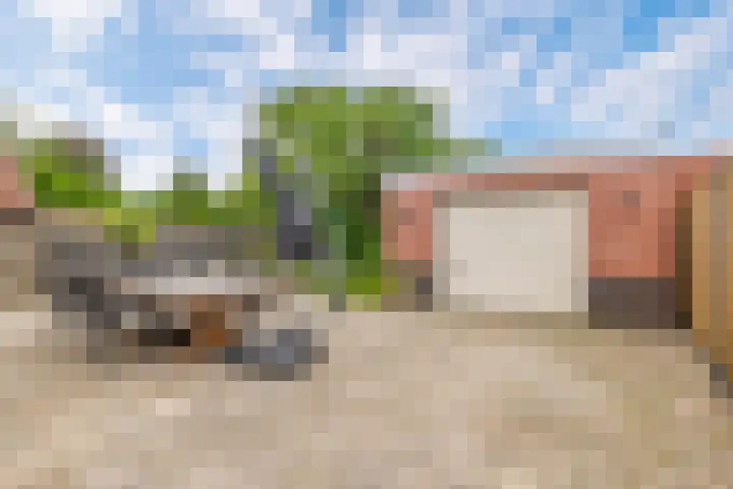 Thorbeckelaan 126 Oude Pekela thumbnail 45