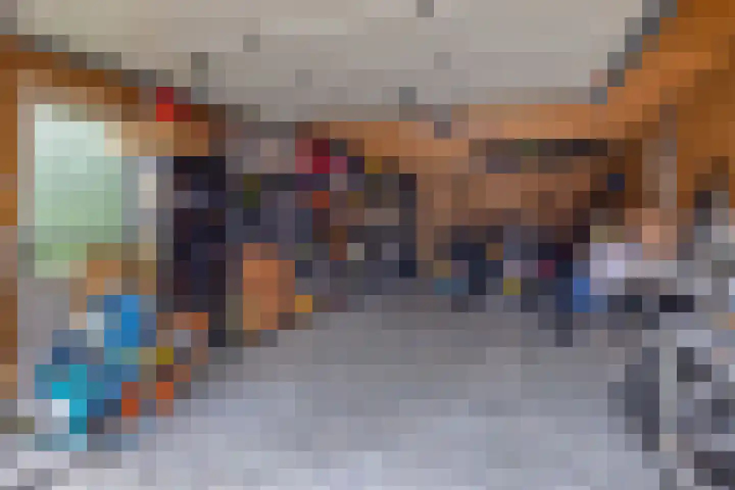 Thorbeckelaan 126 Oude Pekela thumbnail 46