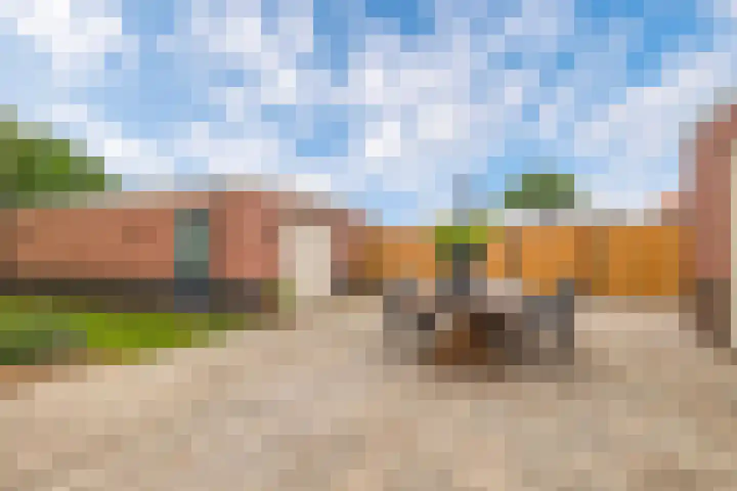 Thorbeckelaan 126 Oude Pekela thumbnail 47