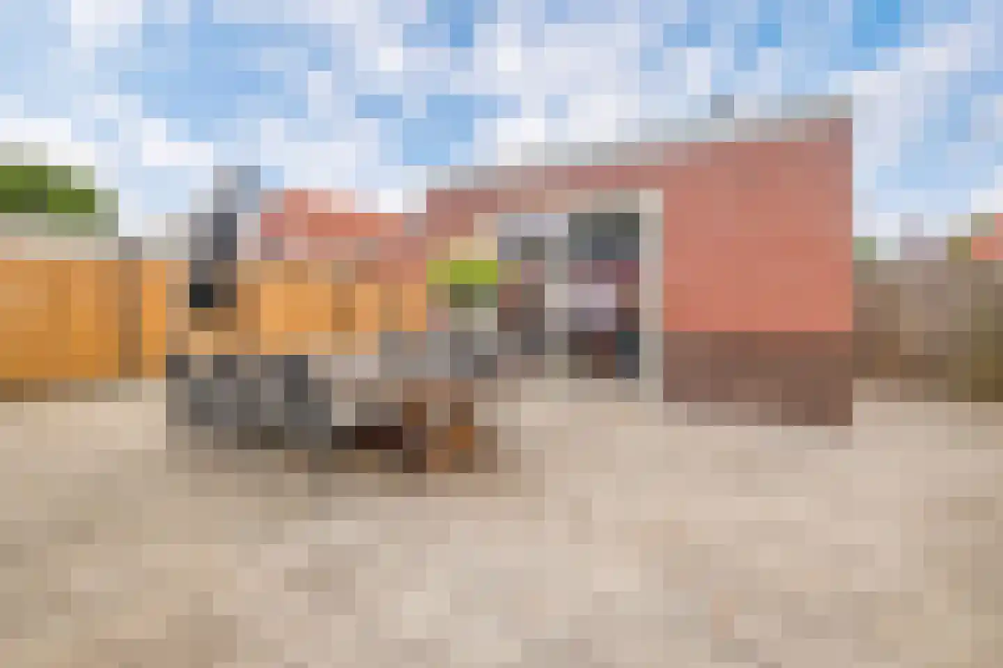 Thorbeckelaan 126 Oude Pekela thumbnail 48