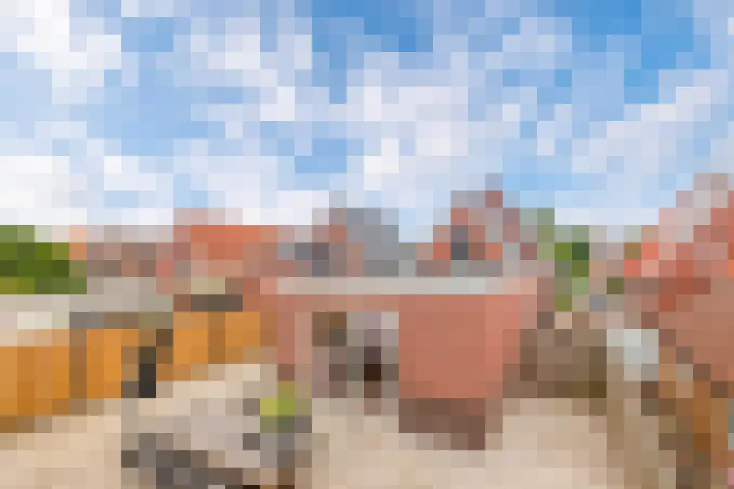 Thorbeckelaan 126 Oude Pekela thumbnail 49