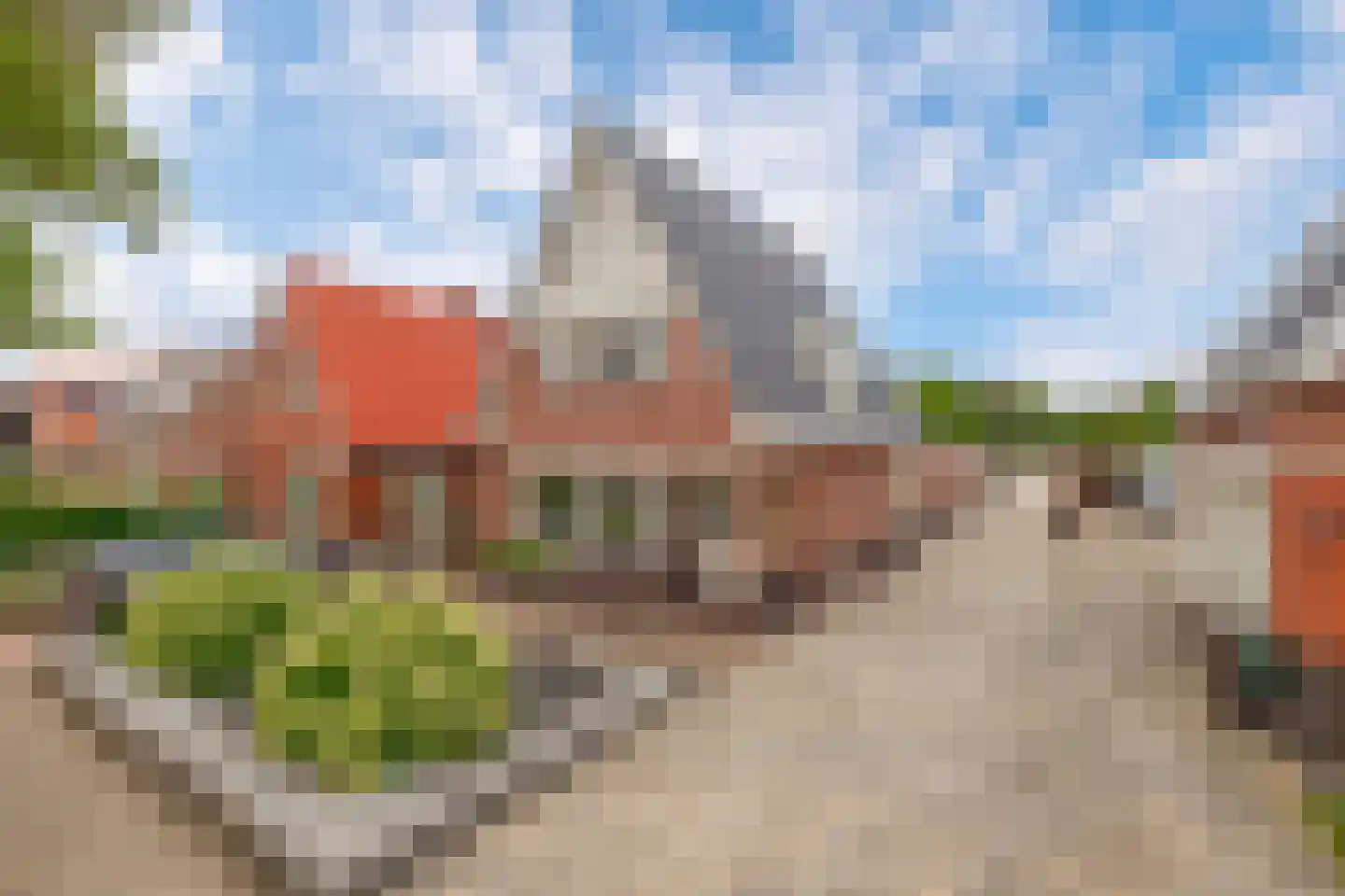 Thorbeckelaan 126 Oude Pekela thumbnail 5
