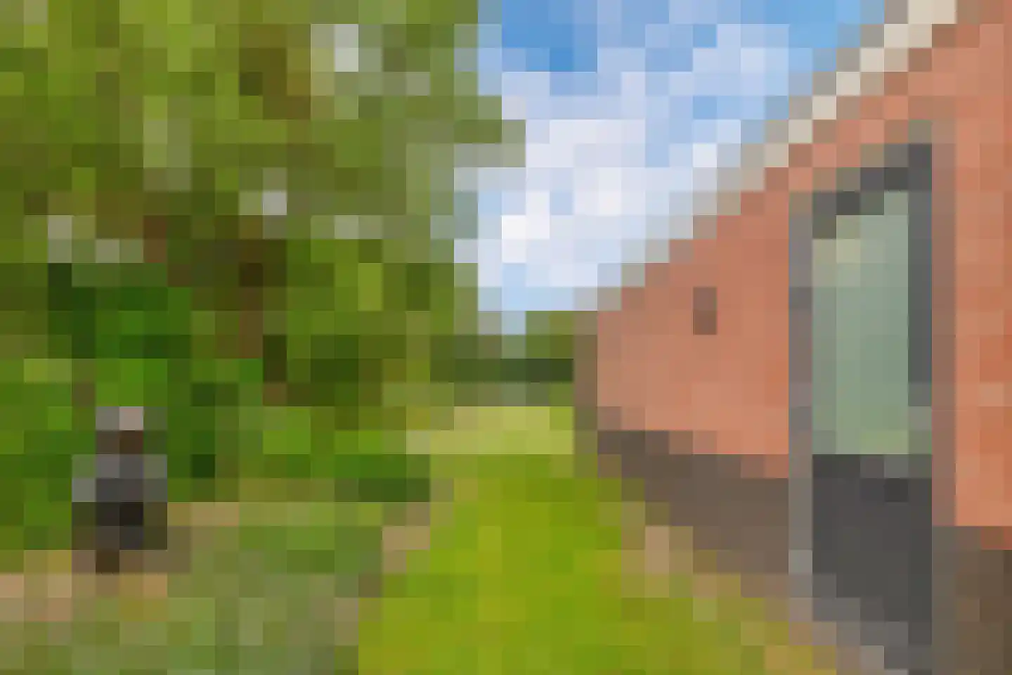 Thorbeckelaan 126 Oude Pekela thumbnail 50