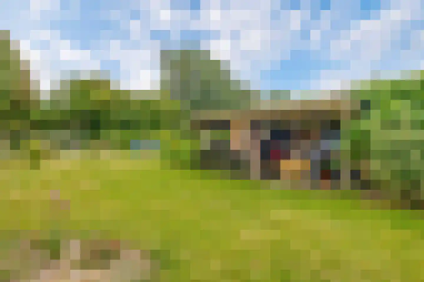 Thorbeckelaan 126 Oude Pekela thumbnail 52
