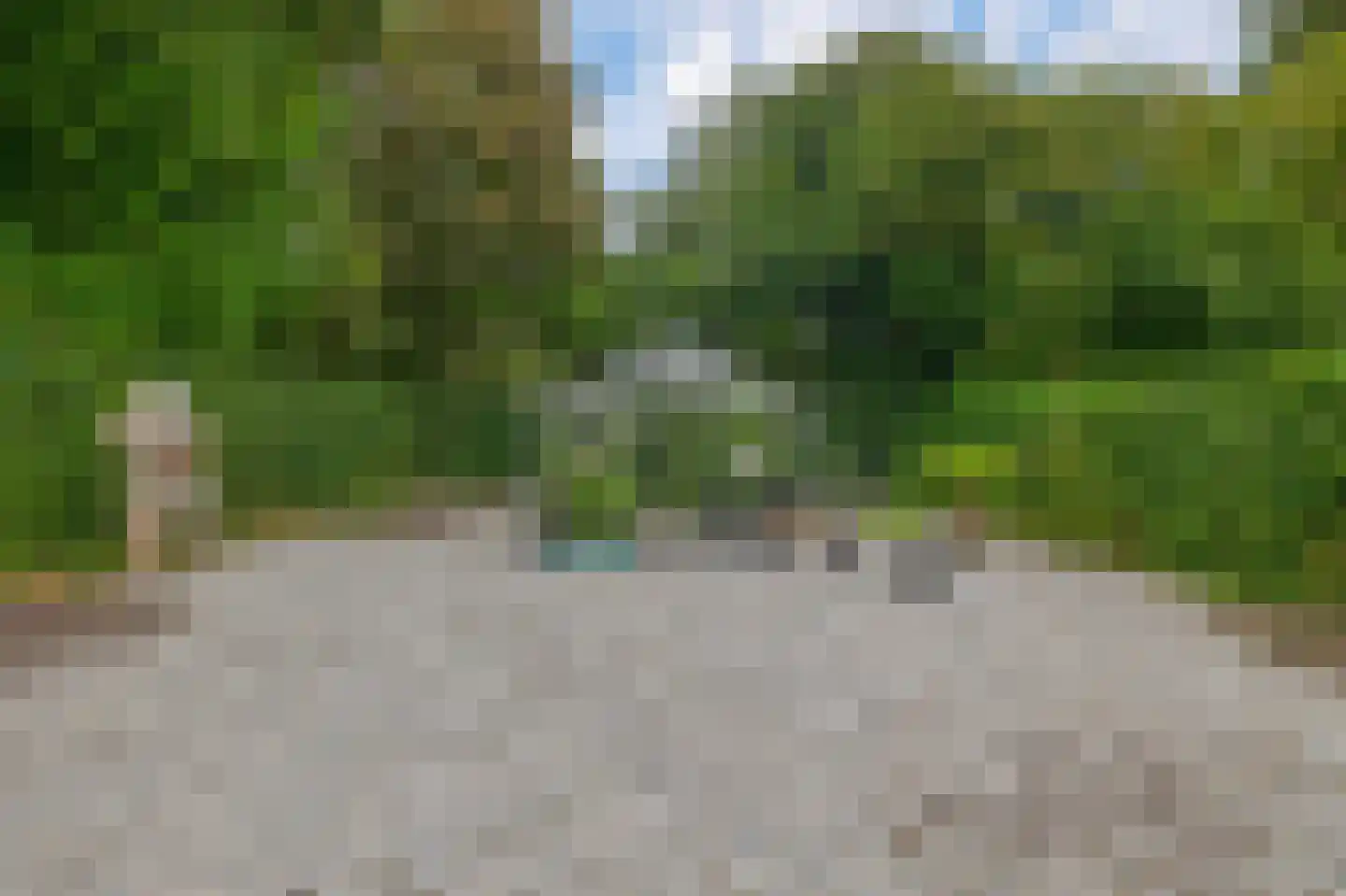 Thorbeckelaan 126 Oude Pekela thumbnail 53