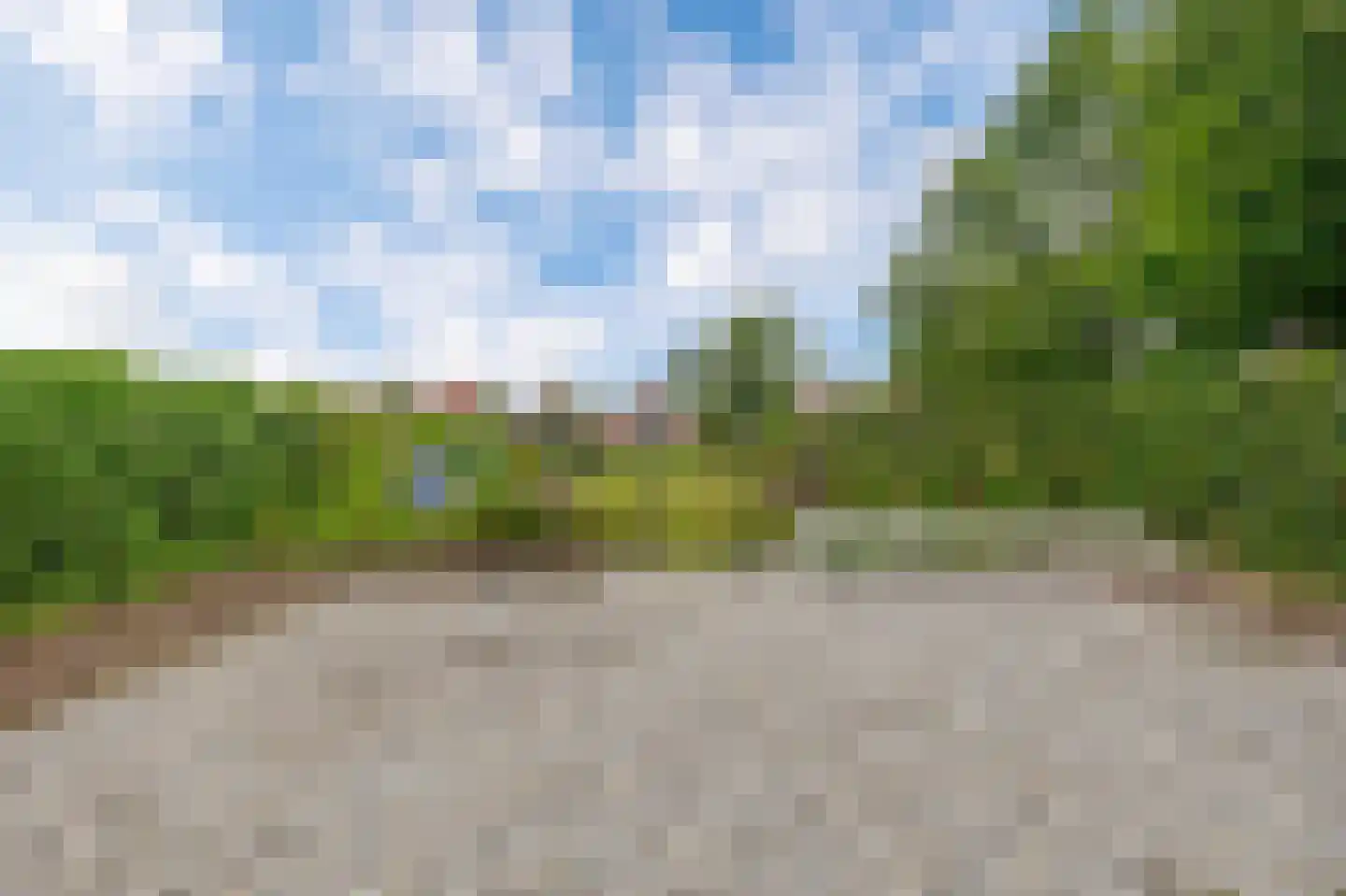 Thorbeckelaan 126 Oude Pekela thumbnail 54