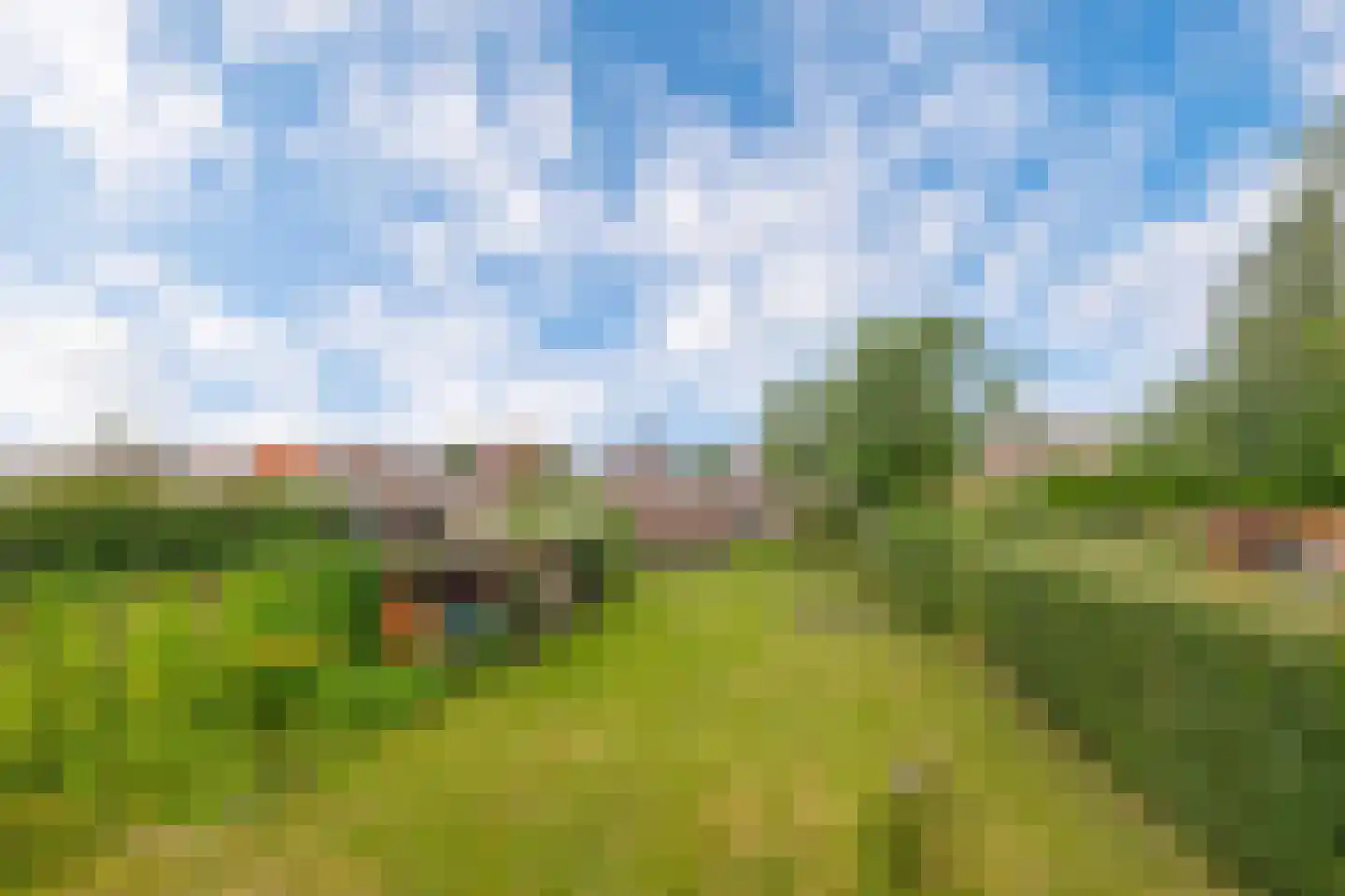 Thorbeckelaan 126 Oude Pekela thumbnail 55
