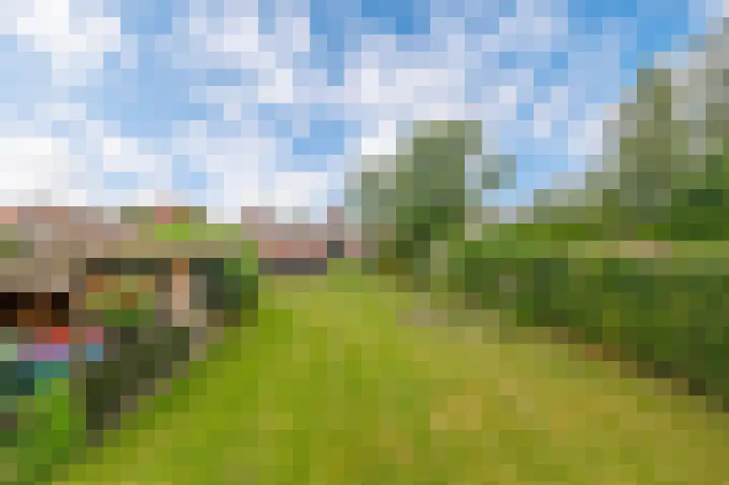 Thorbeckelaan 126 Oude Pekela thumbnail 56