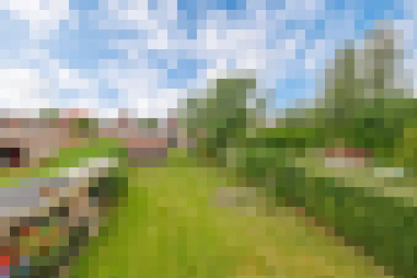 Thorbeckelaan 126 Oude Pekela thumbnail 57