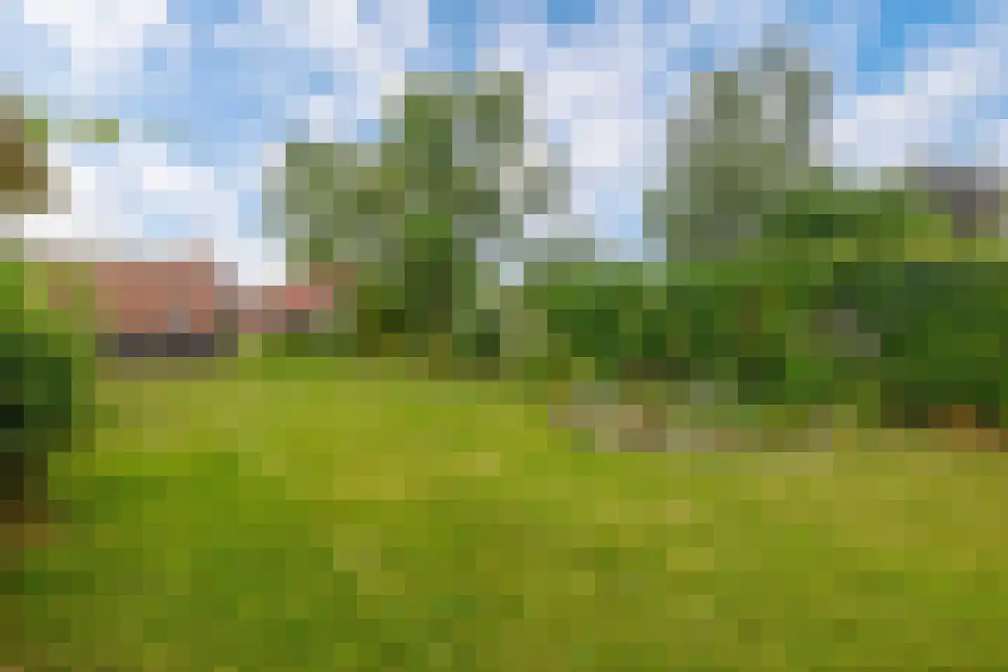Thorbeckelaan 126 Oude Pekela thumbnail 58