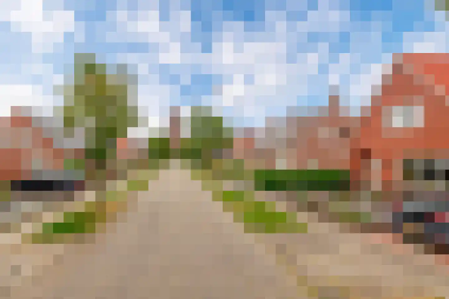 Thorbeckelaan 126 Oude Pekela thumbnail 59
