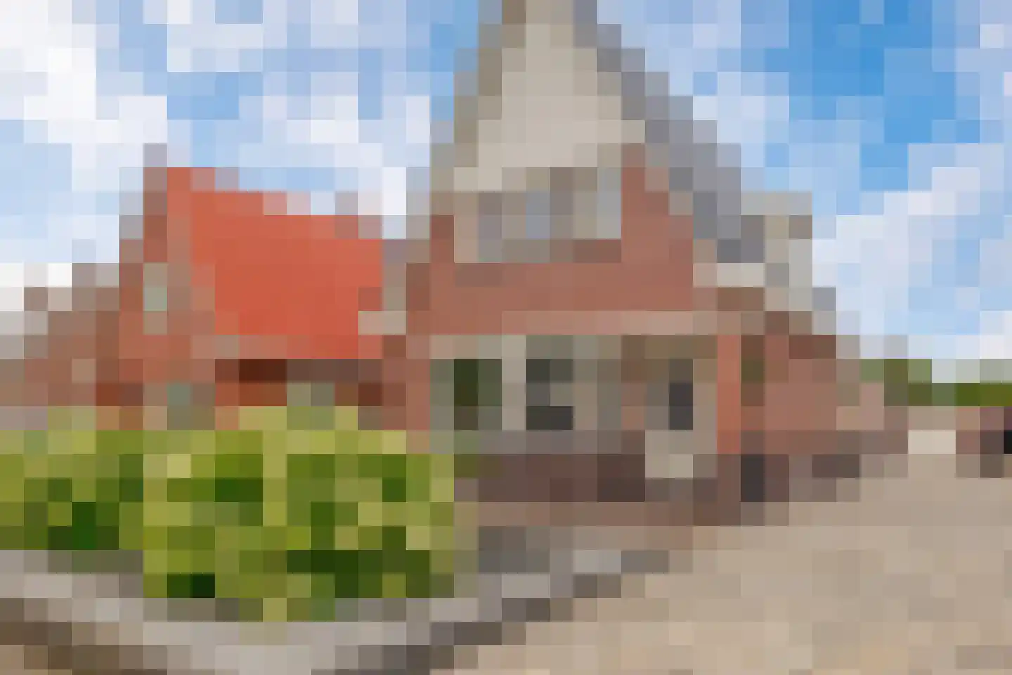 Thorbeckelaan 126 Oude Pekela thumbnail 6