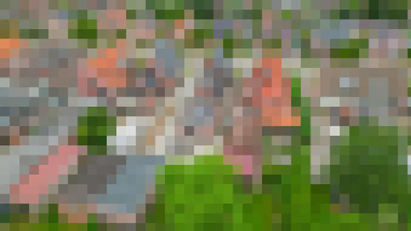 Thorbeckelaan 126 Oude Pekela thumbnail 63