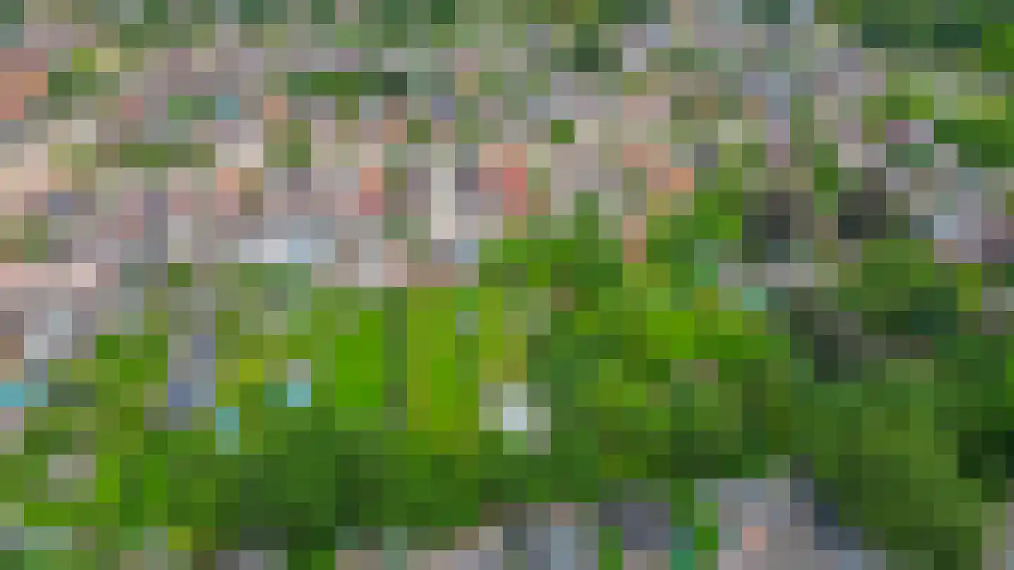 Thorbeckelaan 126 Oude Pekela thumbnail 64