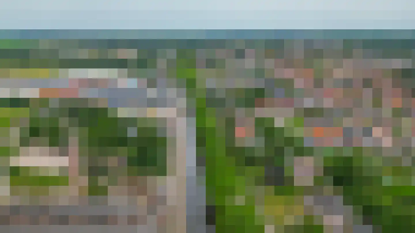 Thorbeckelaan 126 Oude Pekela thumbnail 65