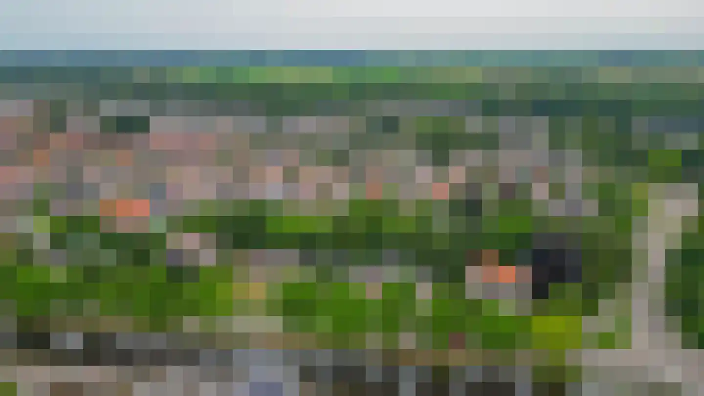 Thorbeckelaan 126 Oude Pekela thumbnail 66