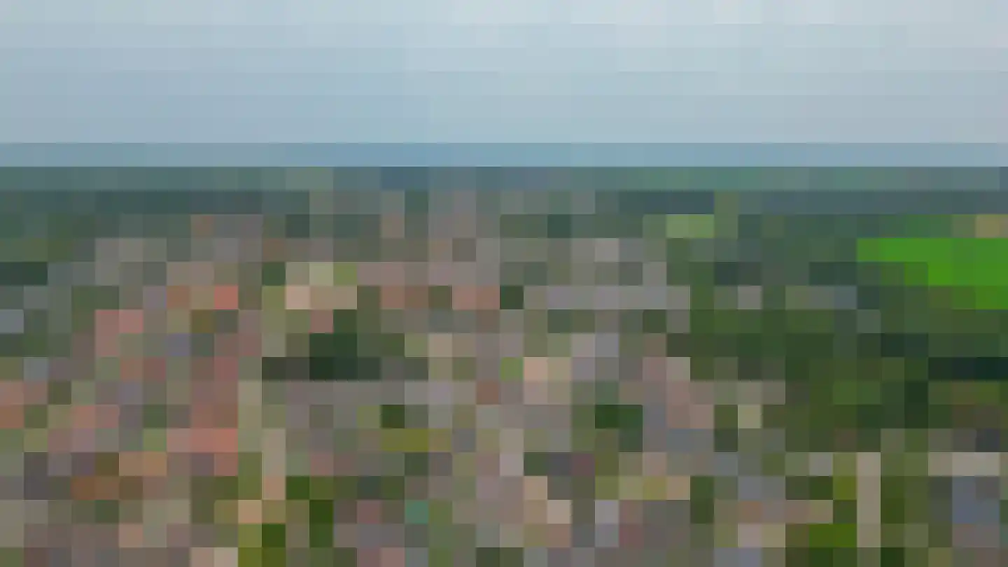 Thorbeckelaan 126 Oude Pekela thumbnail 68
