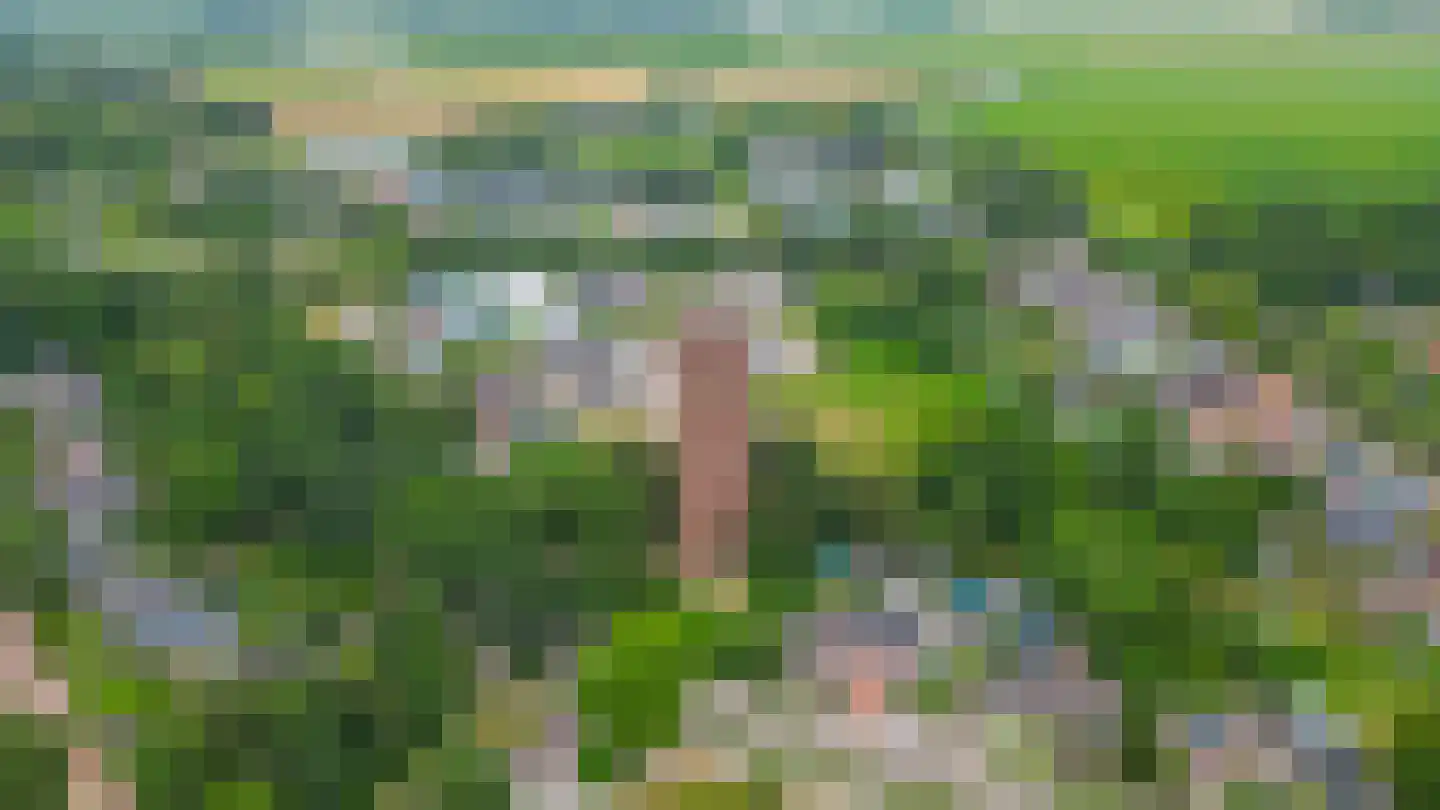 Thorbeckelaan 126 Oude Pekela thumbnail 69
