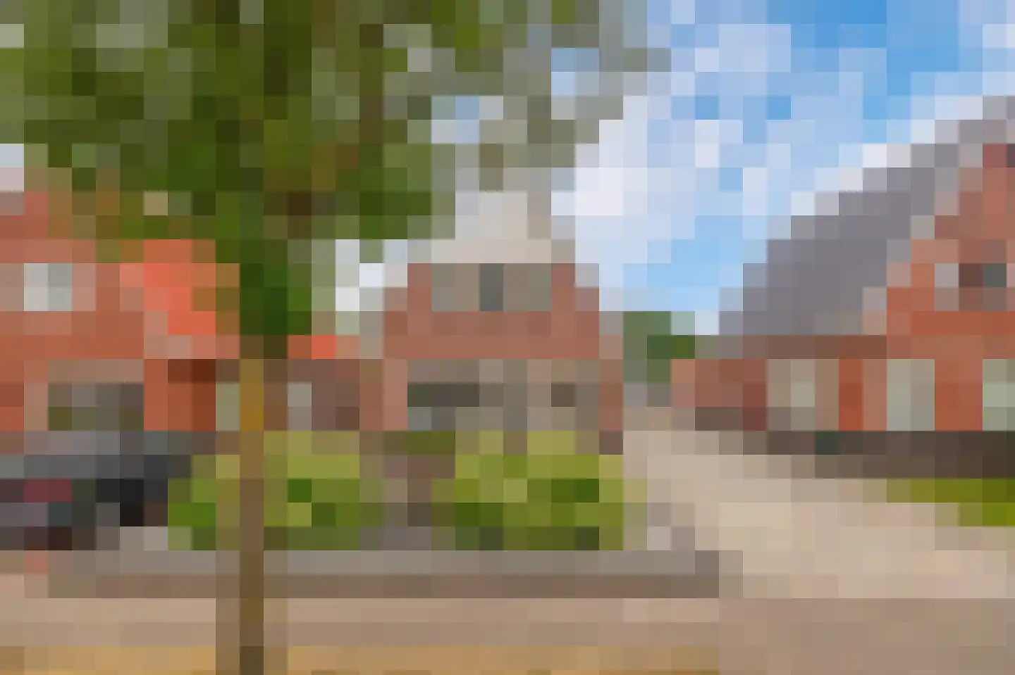Thorbeckelaan 126 Oude Pekela thumbnail 7