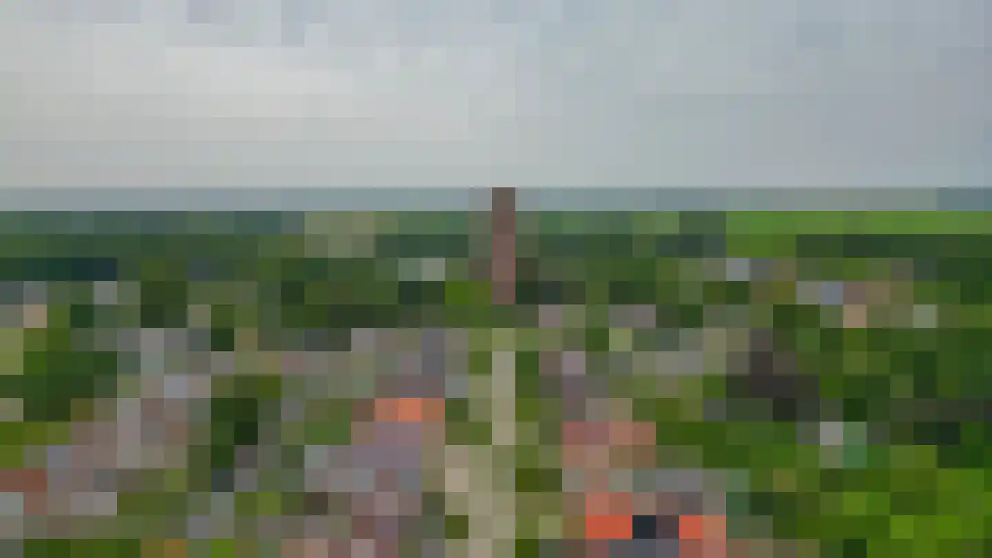 Thorbeckelaan 126 Oude Pekela thumbnail 70
