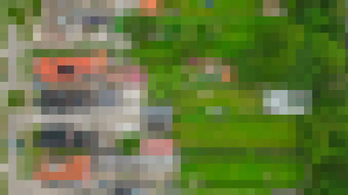 Thorbeckelaan 126 Oude Pekela thumbnail 71