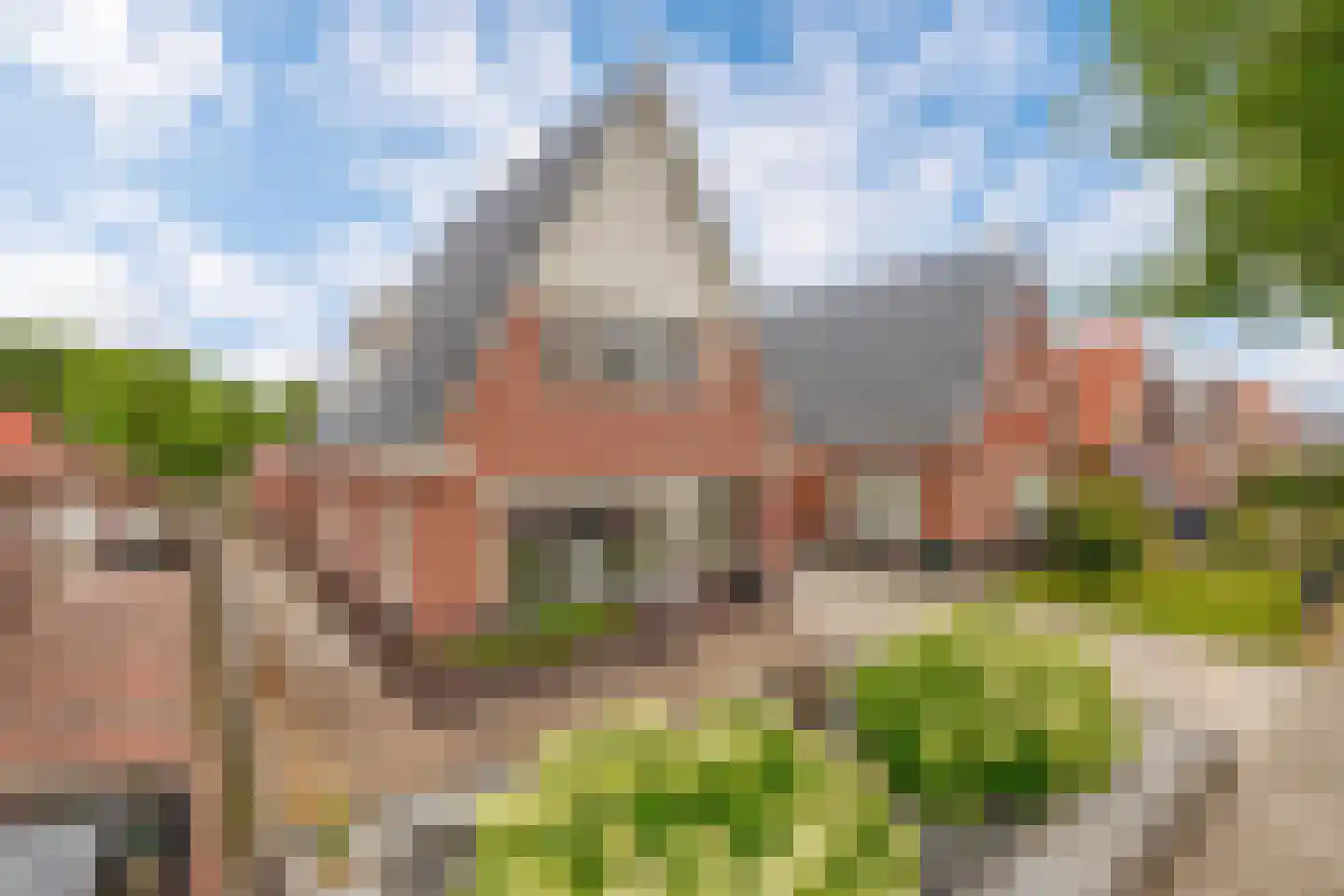 Thorbeckelaan 126 Oude Pekela thumbnail 8