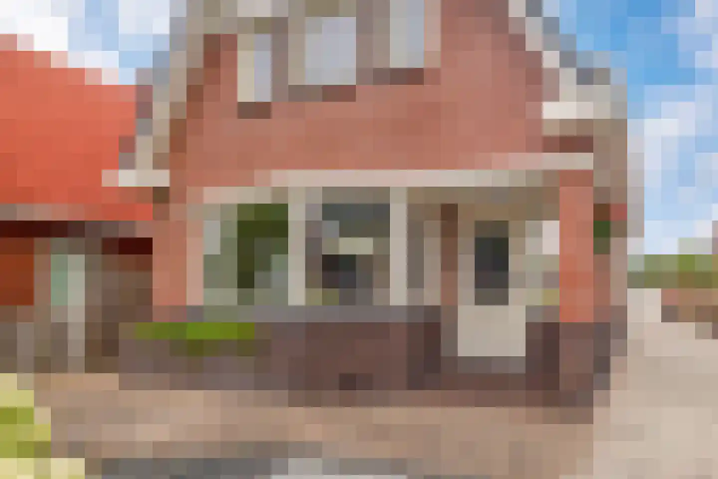 Thorbeckelaan 126 Oude Pekela thumbnail 9