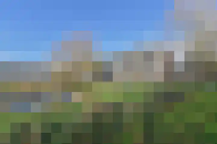 Thorbeckelaan 127 in Pijnacker