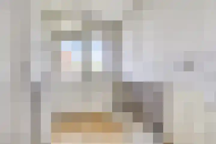 Thorbeckelaan 127 Gouda thumbnail 10