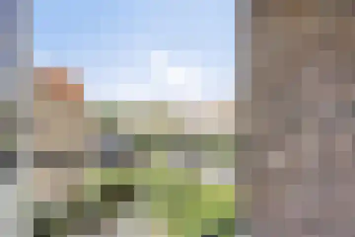 Thorbeckelaan 127 Gouda thumbnail 12