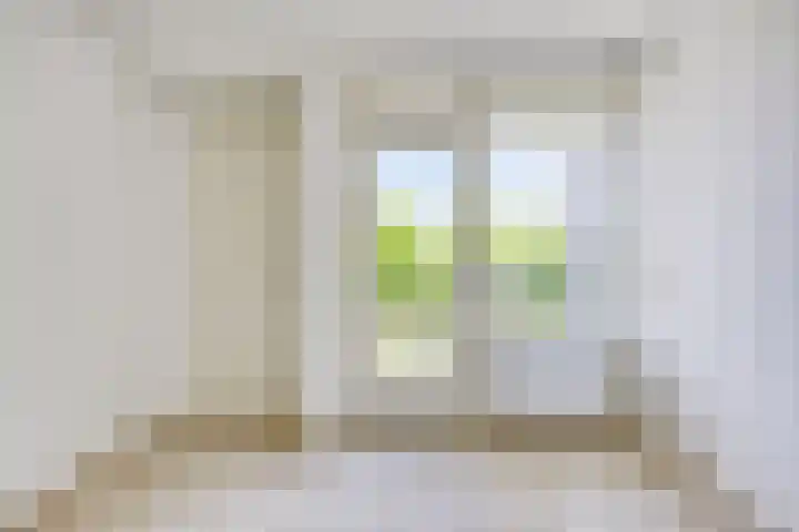 Thorbeckelaan 127 Gouda thumbnail 13