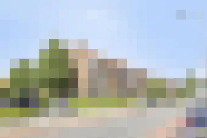 Thorbeckelaan 127 Gouda thumbnail 17