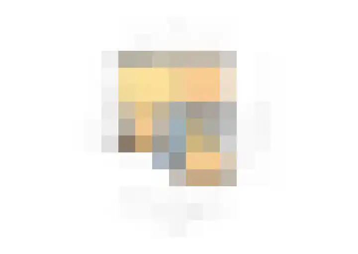 Thorbeckelaan 127 Gouda thumbnail 18