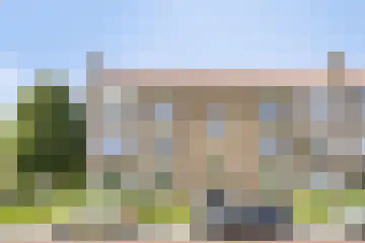 Thorbeckelaan 127 Gouda thumbnail 20