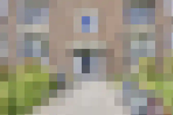 Thorbeckelaan 127 Gouda thumbnail 4