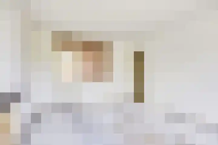 Thorbeckelaan 127 Gouda thumbnail 9