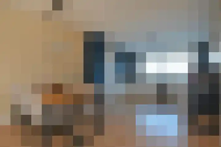 Thorbeckelaan 127 Pijnacker thumbnail 15