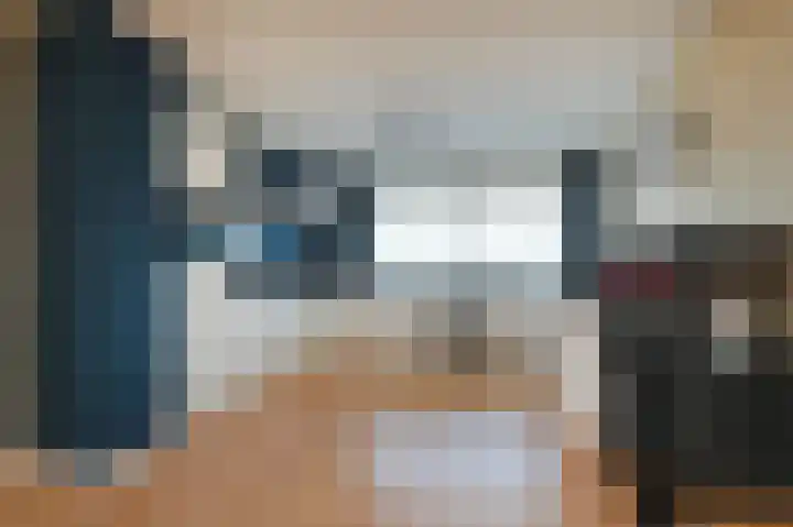 Thorbeckelaan 127 Pijnacker thumbnail 16