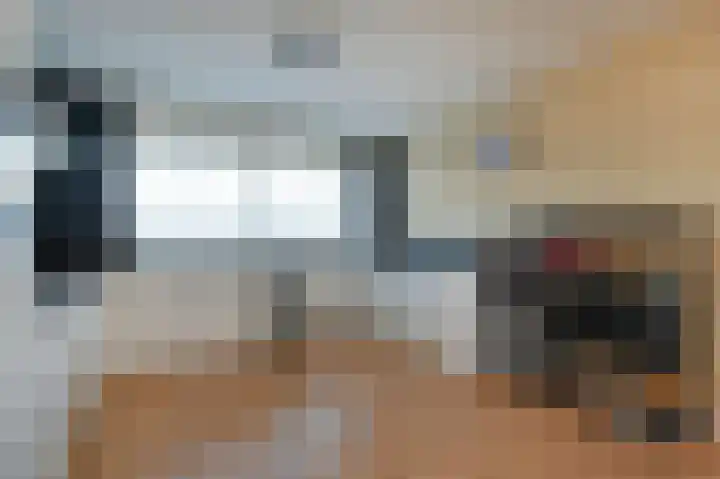 Thorbeckelaan 127 Pijnacker thumbnail 17