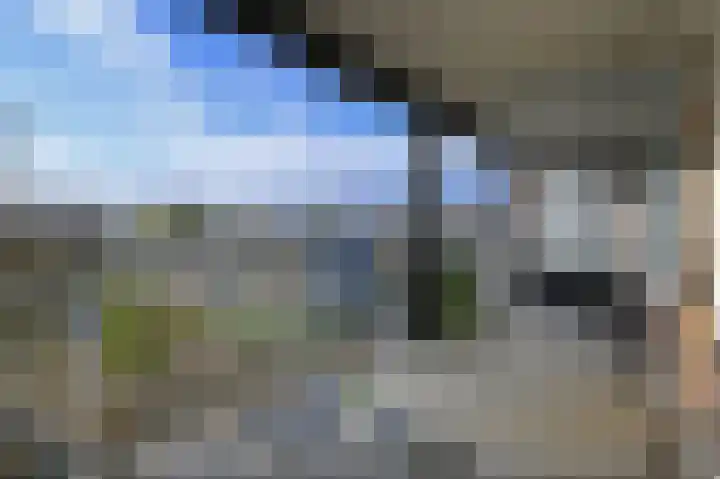 Thorbeckelaan 127 Pijnacker thumbnail 27