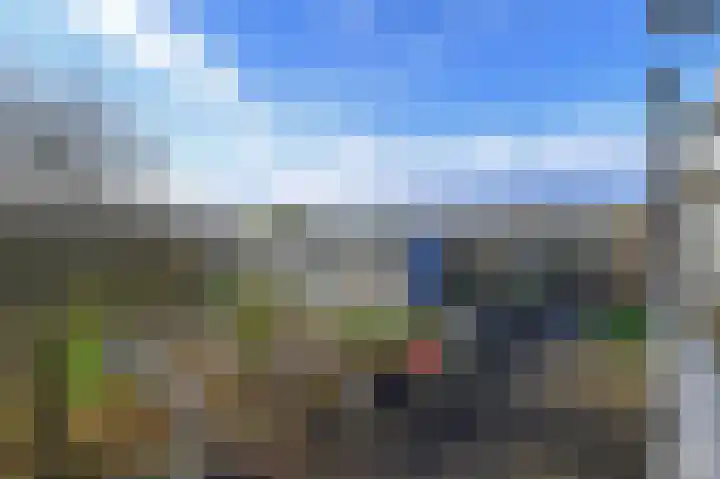 Thorbeckelaan 127 Pijnacker thumbnail 28