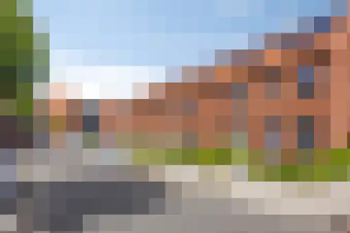 Thorbeckelaan 127 Pijnacker thumbnail 30
