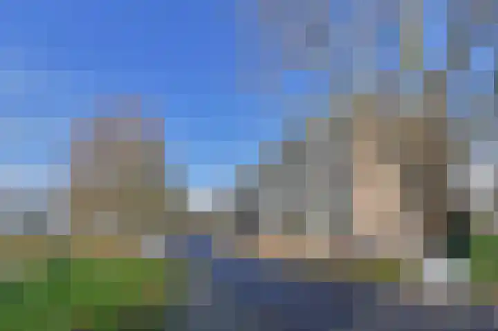 Thorbeckelaan 127 Pijnacker thumbnail 30