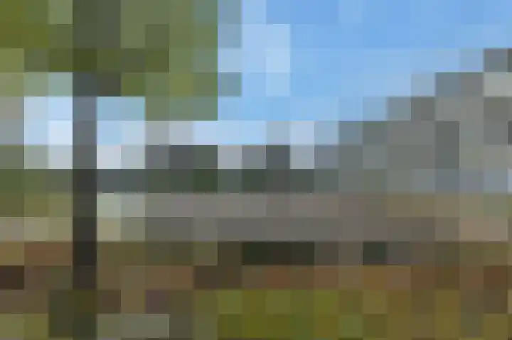 Thorbeckelaan 127 Pijnacker thumbnail 31