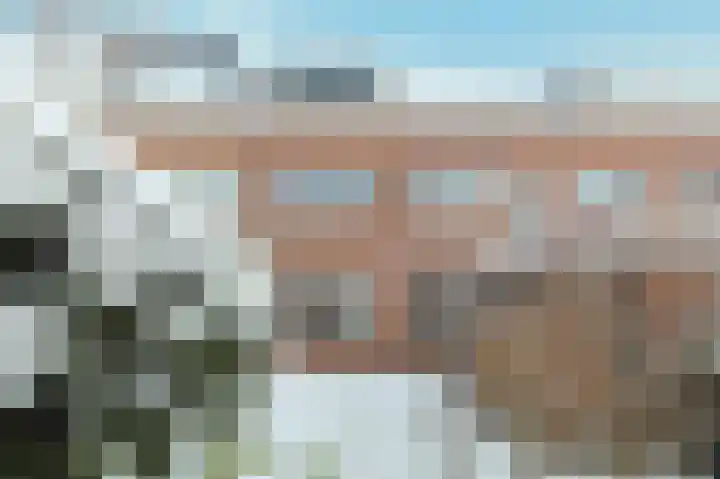 Thorbeckelaan 127 Pijnacker thumbnail 33