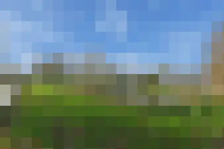 Thorbeckelaan 127 Pijnacker thumbnail 33