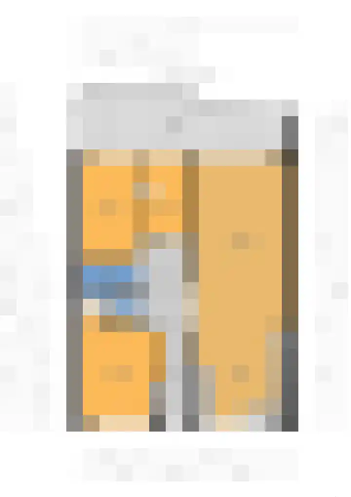 Thorbeckelaan 127 Pijnacker thumbnail 34