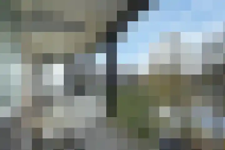 Thorbeckelaan 127 Pijnacker thumbnail 5